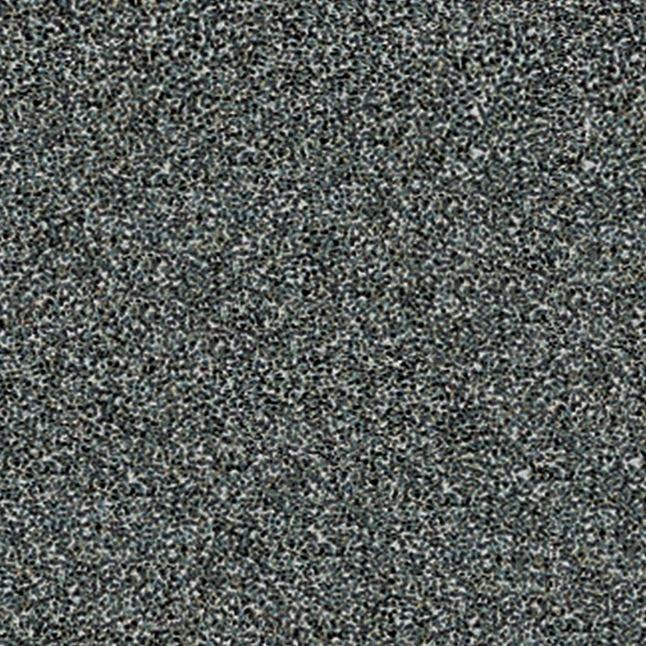 Owens Corning ProEdge Hip & Ridge Roof Shingles, Estate Gray, 33 Linear Ft per Bundle - Image 3