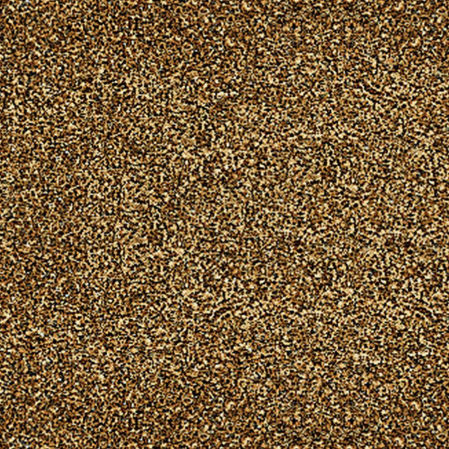 Owens Corning ProEdge Hip & Ridge Roof Shingles, Estate Gray, 33 Linear Ft per Bundle - Image 34