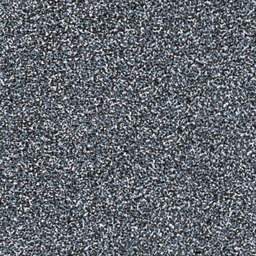 Owens Corning ProEdge Hip & Ridge Roof Shingles, Estate Gray, 33 Linear Ft per Bundle - Image 38