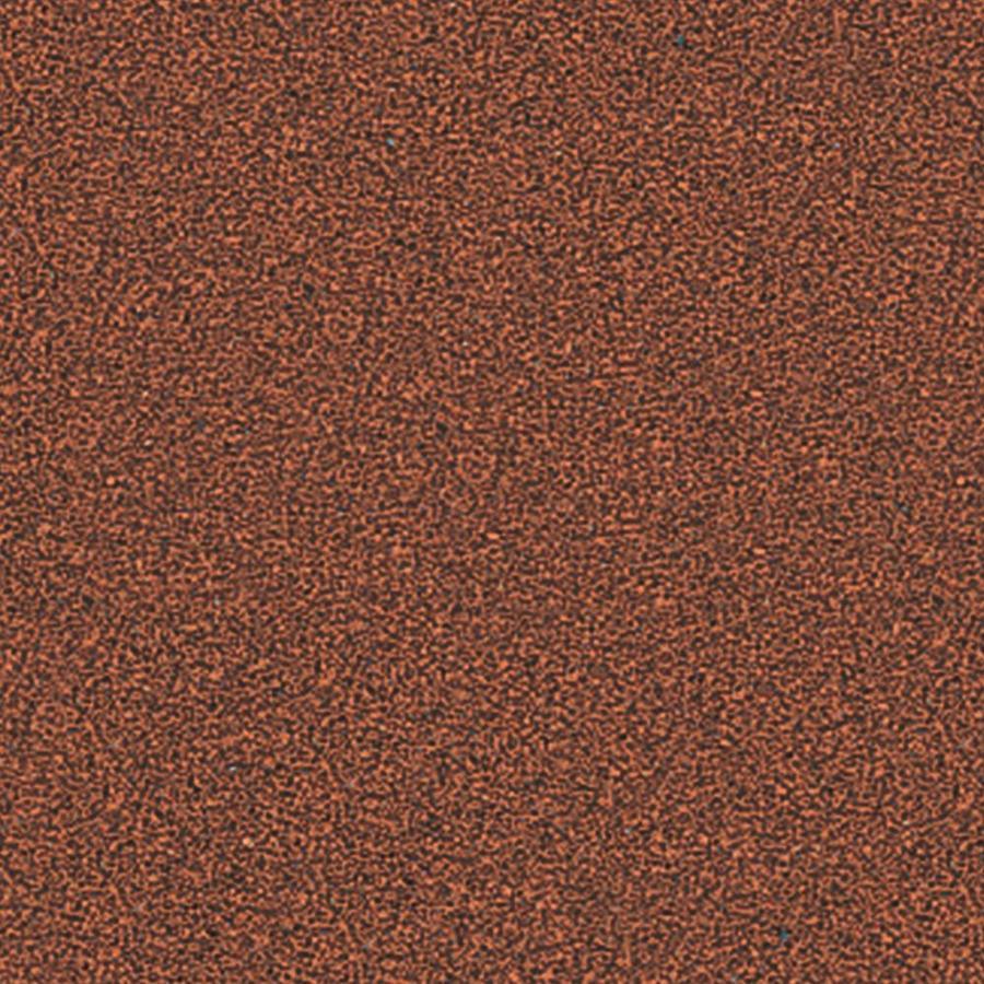 Owens Corning ProEdge Hip & Ridge Roof Shingles, Estate Gray, 33 Linear Ft per Bundle - Image 39