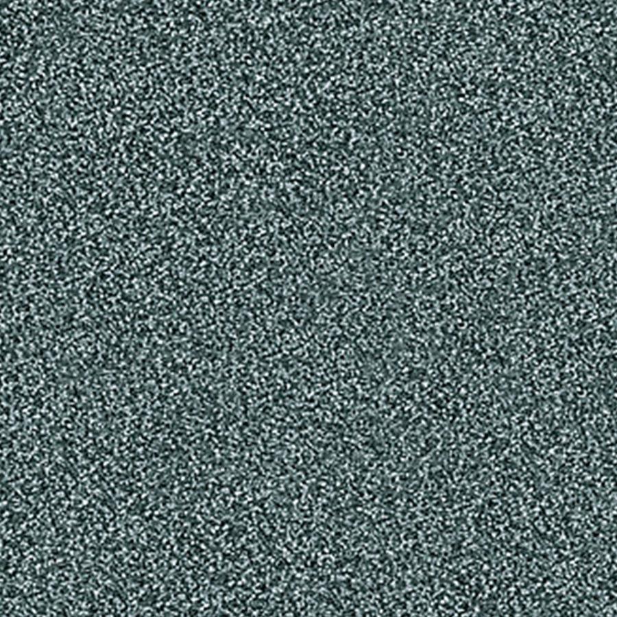 Owens Corning ProEdge Hip & Ridge Roof Shingles, Estate Gray, 33 Linear Ft per Bundle - Image 40
