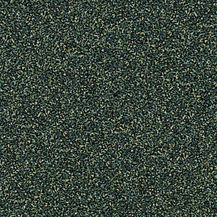 Owens Corning ProEdge Hip & Ridge Roof Shingles, Estate Gray, 33 Linear Ft per Bundle - Image 43