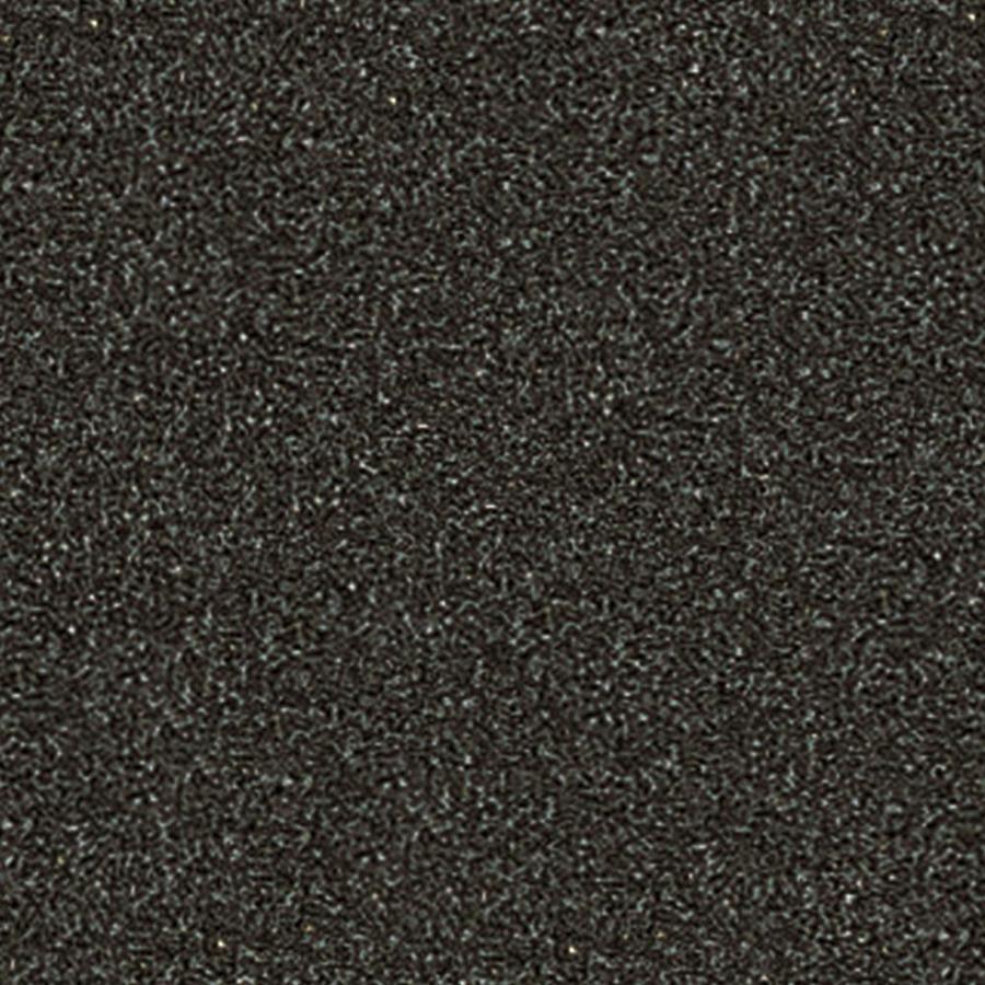 Owens Corning ProEdge Hip & Ridge Roof Shingles, Estate Gray, 33 Linear Ft per Bundle - Image 44