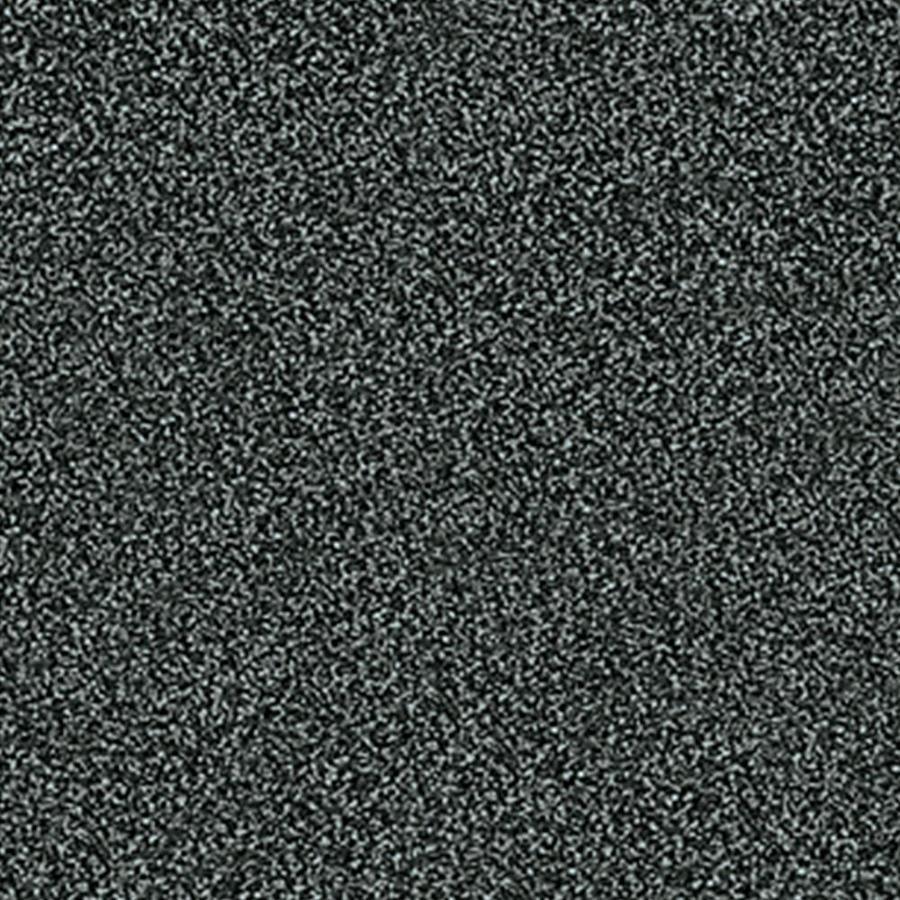 Owens Corning ProEdge Hip & Ridge Roof Shingles, Estate Gray, 33 Linear Ft per Bundle - Image 47