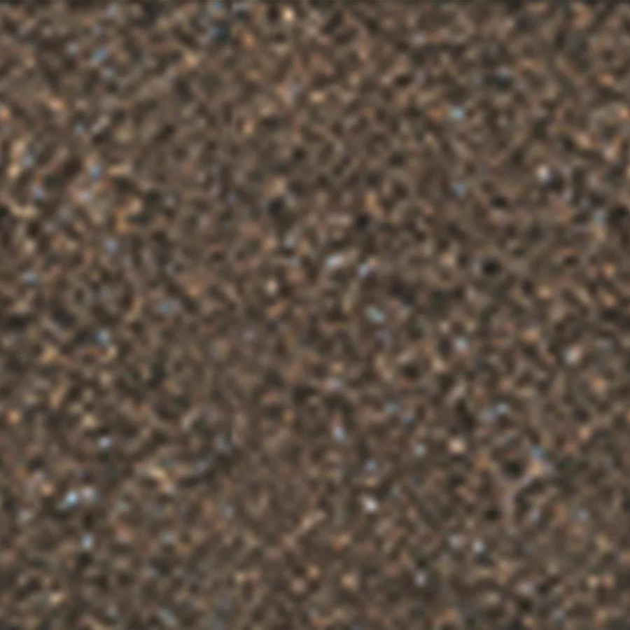 Owens Corning ProEdge Hip & Ridge Roof Shingles, Estate Gray, 33 Linear Ft per Bundle - Image 50