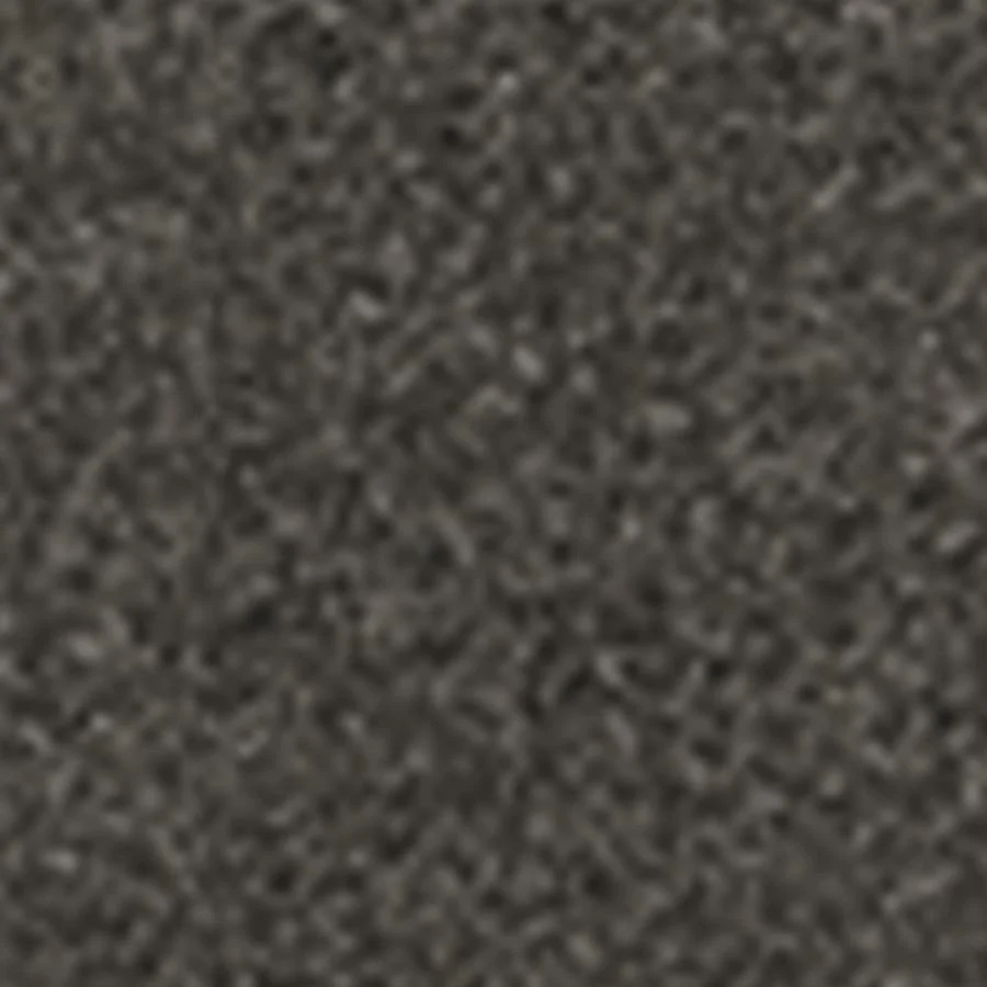 Owens Corning ProEdge Hip & Ridge Roof Shingles, Estate Gray, 33 Linear Ft per Bundle - Image 51
