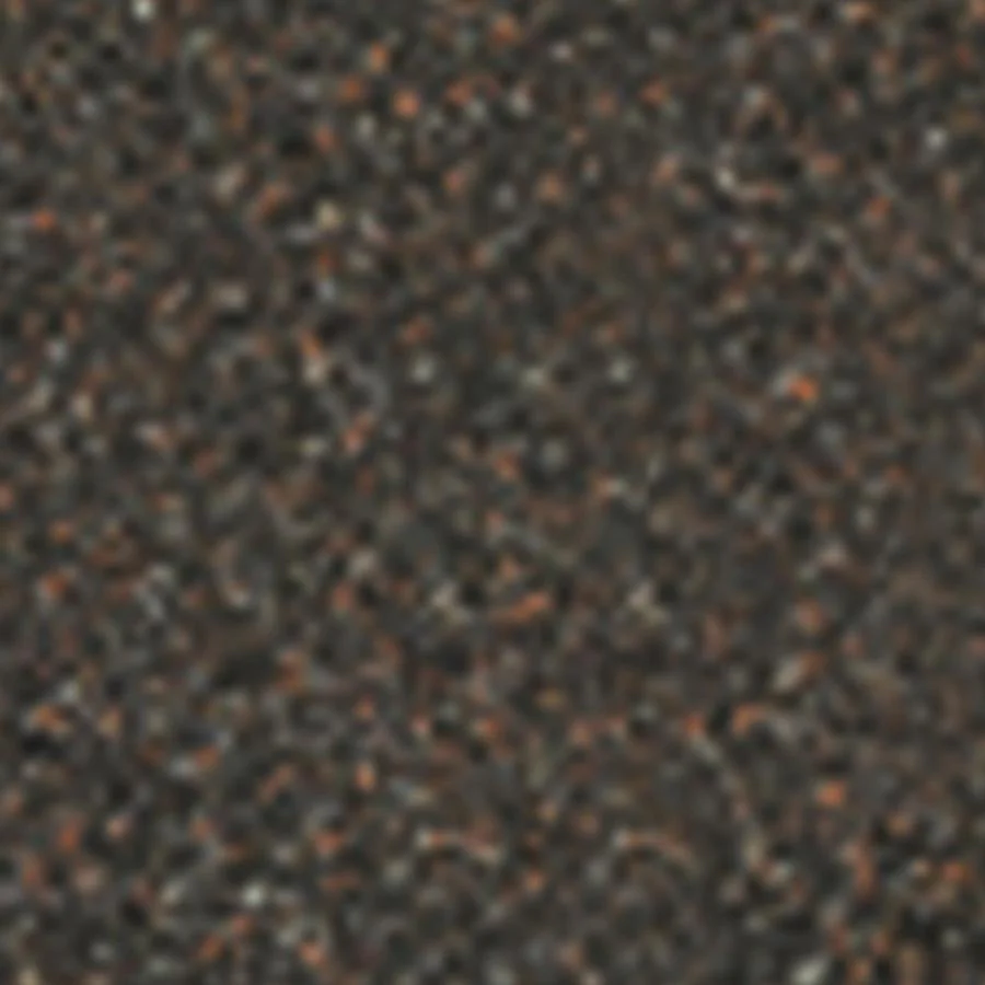 Owens Corning ProEdge Hip & Ridge Roof Shingles, Estate Gray, 33 Linear Ft per Bundle - Image 52