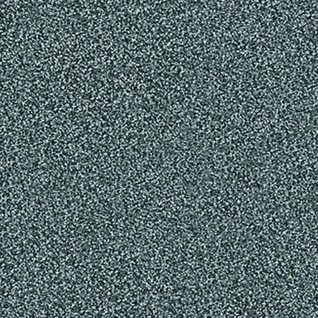 Owens Corning ProEdge Hip & Ridge Roof Shingles, Estate Gray, 33 Linear Ft per Bundle - Image 53