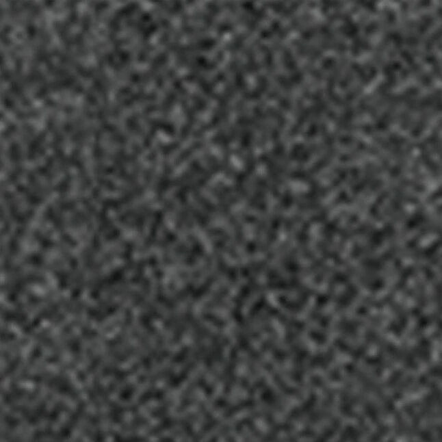 Owens Corning ProEdge Hip & Ridge Roof Shingles, Estate Gray, 33 Linear Ft per Bundle - Image 55