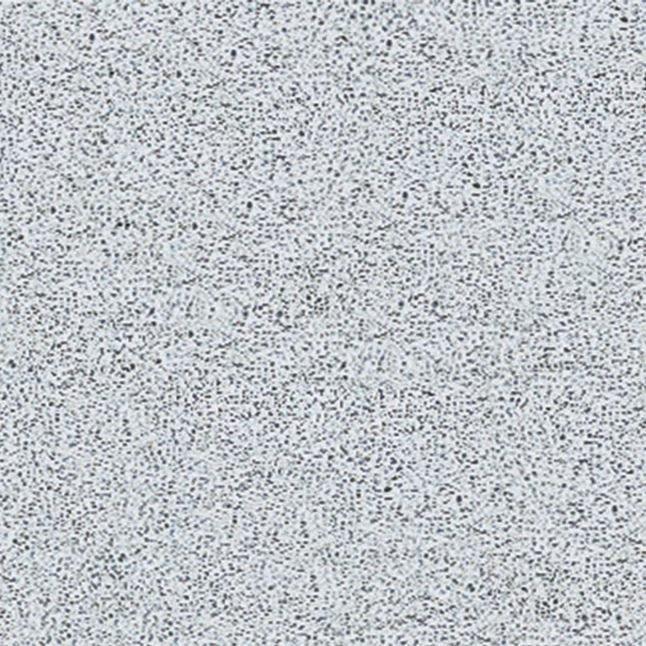 Owens Corning ProEdge Hip & Ridge Roof Shingles, Estate Gray, 33 Linear Ft per Bundle - Image 56