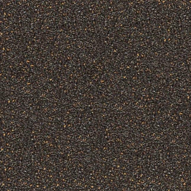 Owens Corning ProEdge Hip & Ridge Roof Shingles, Estate Gray, 33 Linear Ft per Bundle - Image 59