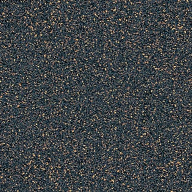 Owens Corning ProEdge Hip & Ridge Roof Shingles, Estate Gray, 33 Linear Ft per Bundle - Image 6