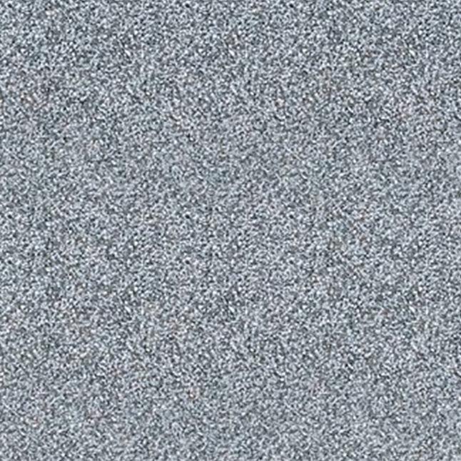 Owens Corning ProEdge Hip & Ridge Roof Shingles, Estate Gray, 33 Linear Ft per Bundle - Image 60
