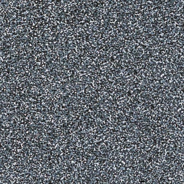 Owens Corning ProEdge Hip & Ridge Roof Shingles, Estate Gray, 33 Linear Ft per Bundle - Image 62