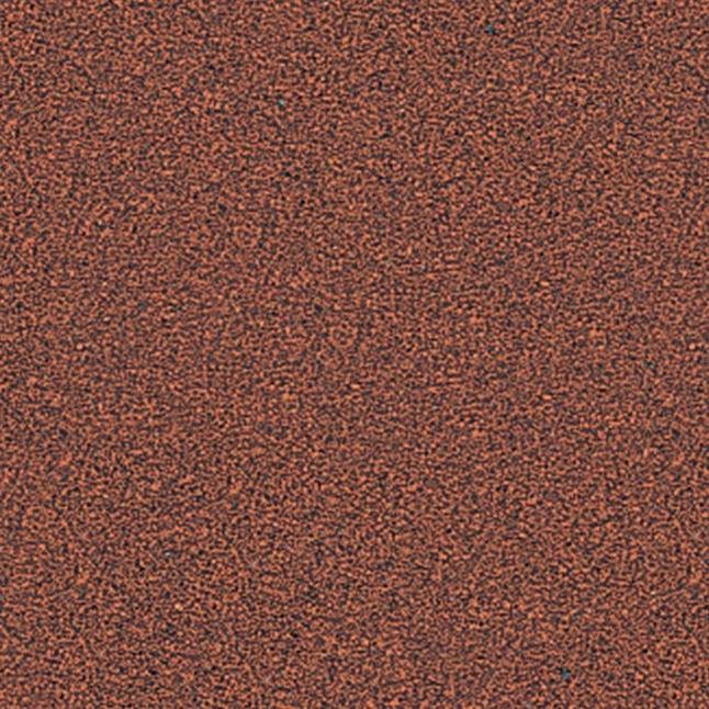 Owens Corning ProEdge Hip & Ridge Roof Shingles, Estate Gray, 33 Linear Ft per Bundle - Image 63