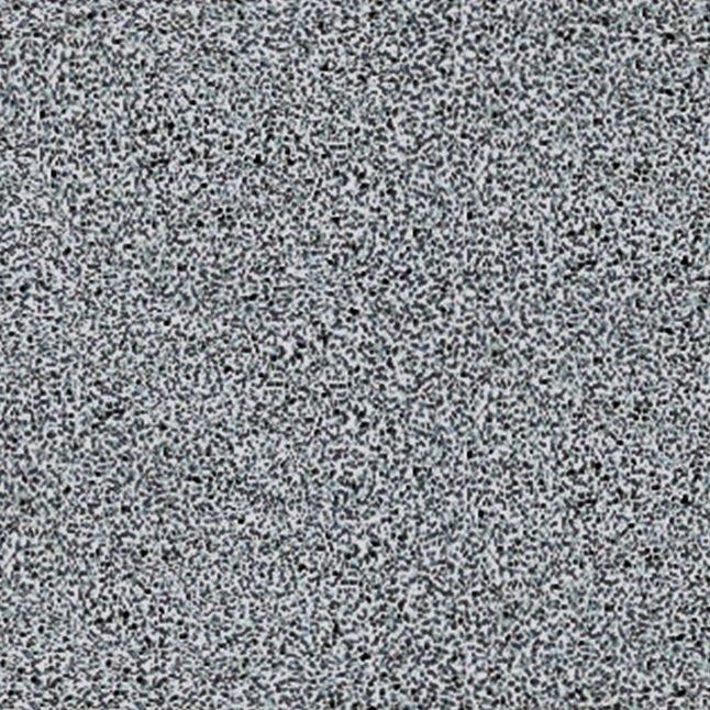 Owens Corning ProEdge Hip & Ridge Roof Shingles, Estate Gray, 33 Linear Ft per Bundle - Image 64