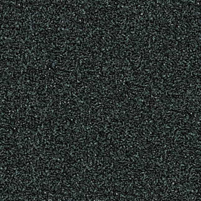 Owens Corning ProEdge Hip & Ridge Roof Shingles, Estate Gray, 33 Linear Ft per Bundle - Image 66