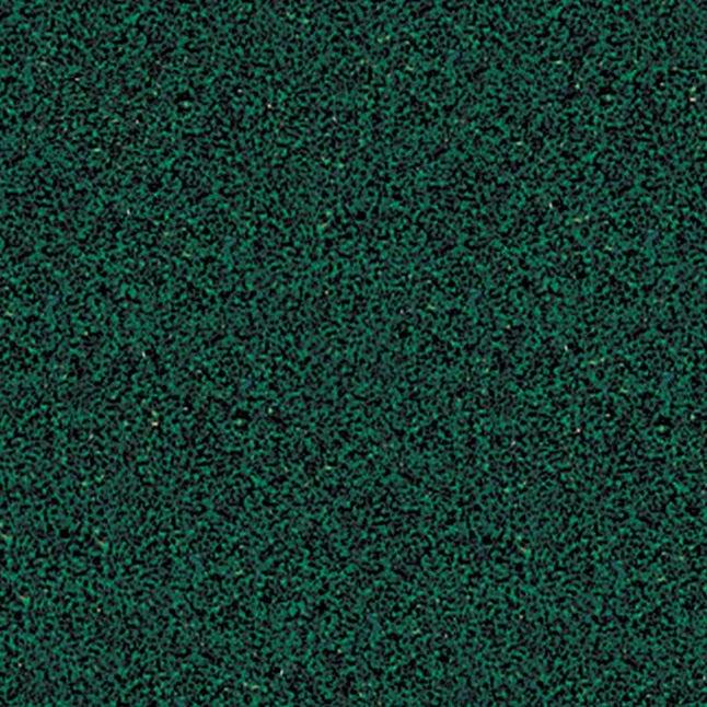 Owens Corning ProEdge Hip & Ridge Roof Shingles, Estate Gray, 33 Linear Ft per Bundle - Image 68