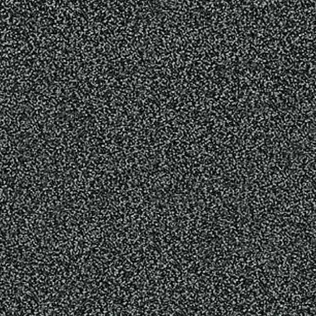 Owens Corning ProEdge Hip & Ridge Roof Shingles, Estate Gray, 33 Linear Ft per Bundle - Image 69