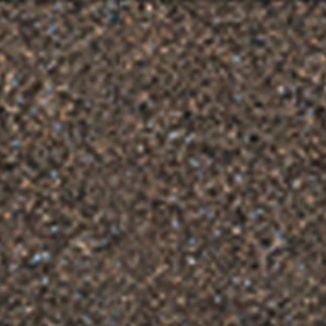 Owens Corning ProEdge Hip & Ridge Roof Shingles, Estate Gray, 33 Linear Ft per Bundle - Image 72