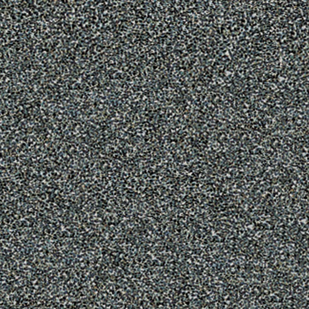 Owens Corning ProEdge Hip & Ridge Roof Shingles, Estate Gray, 33 Linear Ft per Bundle - Image 75