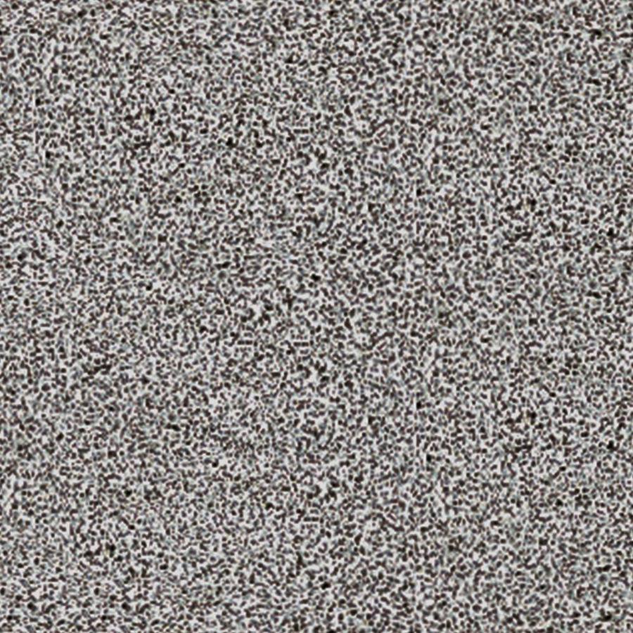 Owens Corning ProEdge Hip & Ridge Roof Shingles, Estate Gray, 33 Linear Ft per Bundle - Image 16