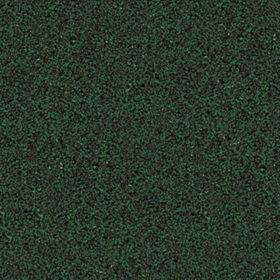 Owens Corning ProEdge Hip & Ridge Roof Shingles, Estate Gray, 33 Linear Ft per Bundle - Image 18