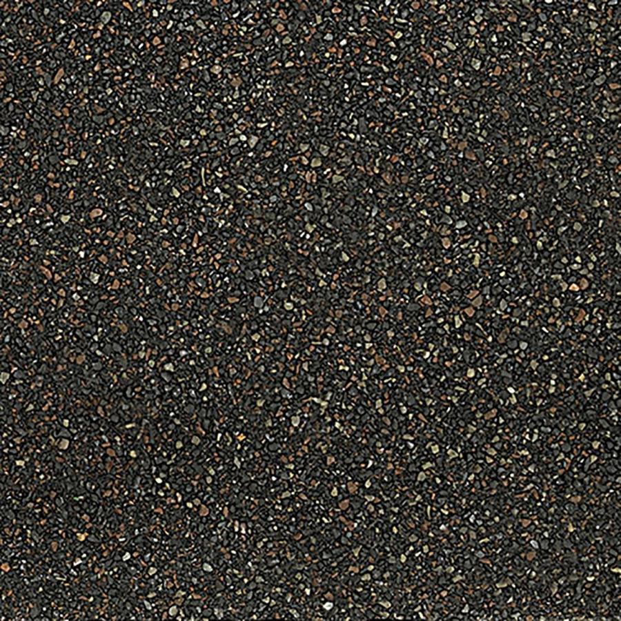 Owens Corning ProEdge Hip & Ridge Roof Shingles, Aged Copper, 33 Linear Ft per Bundle - Image 12