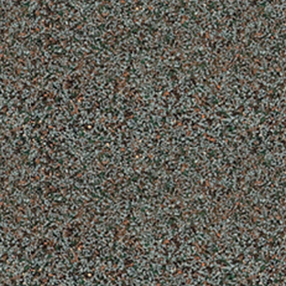 Owens Corning ProEdge Hip & Ridge Roof Shingles, Aged Copper, 33 Linear Ft per Bundle - Image 20