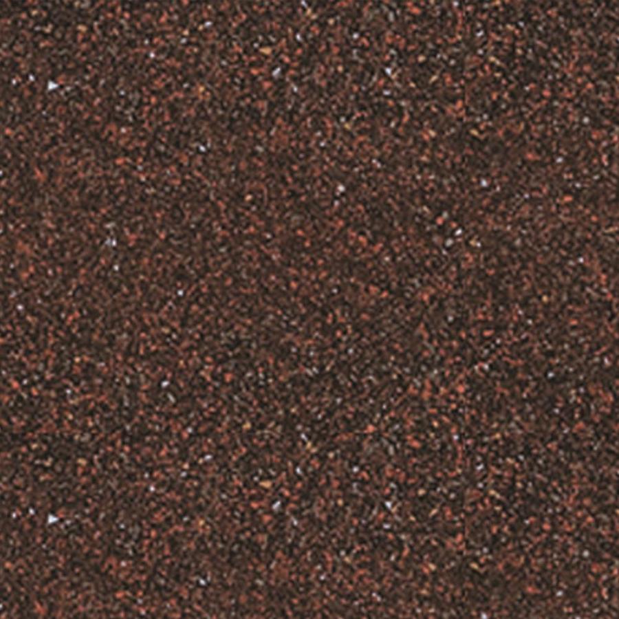 Owens Corning ProEdge Summer Harvest Hip & Ridge Roof Shingles, 33 Linear Ft per Bundle - Image 11