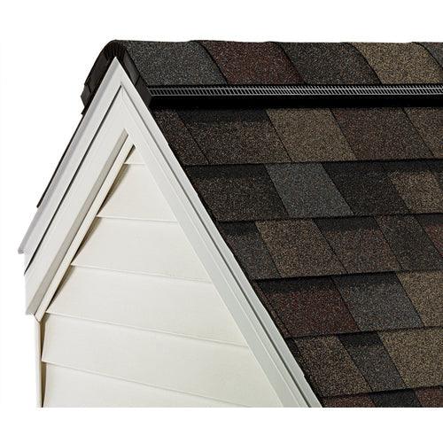 Owens Corning ProEdge Summer Harvest Hip & Ridge Roof Shingles, 33 Linear Ft per Bundle - Image 6