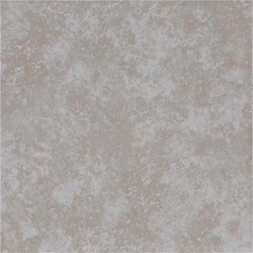 Project Source DEVANNA Beige 13-in x 13-in Glazed Ceramic Floor Tile - Image 5