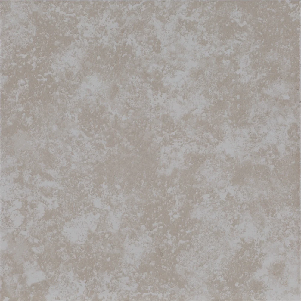Project Source DEVANNA Beige 13-in x 13-in Glazed Ceramic Floor Tile - Image 6