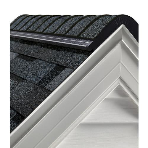 Owens Corning RIZERidge Pacific Wave Hip & Ridge Roof Shingles, 33 Linear Ft per Bundle - Image 6