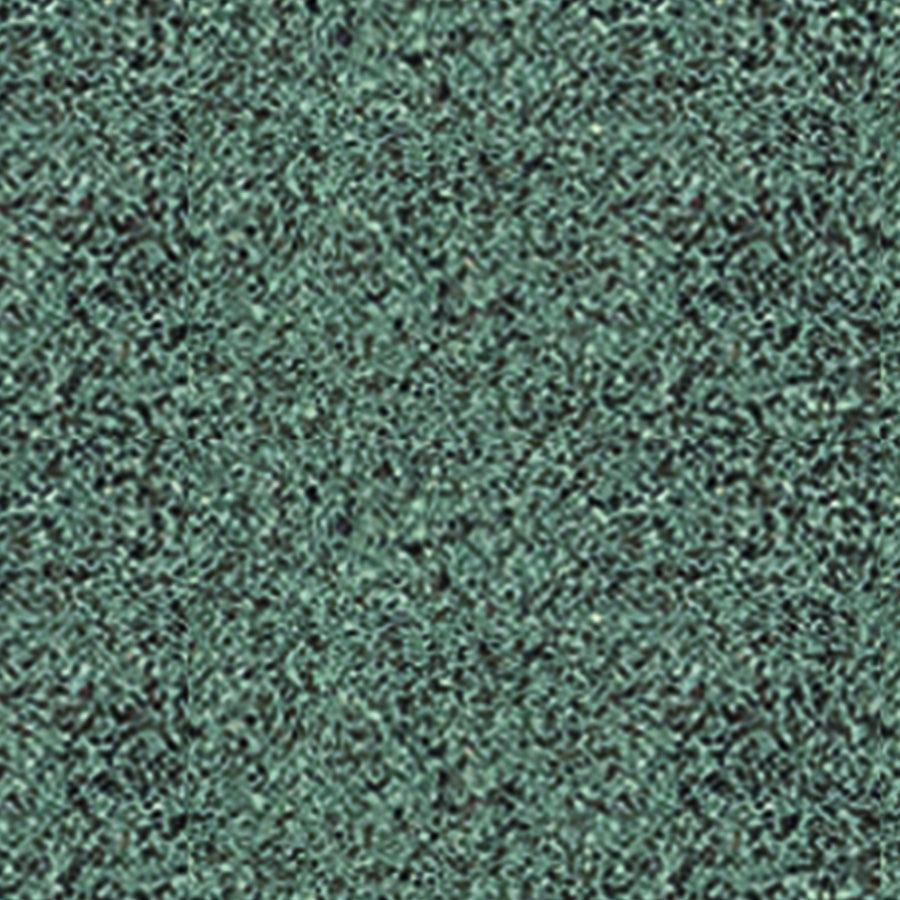 Owens Corning RIZERidge Pacific Wave Hip & Ridge Roof Shingles, 33 Linear Ft per Bundle - Image 8