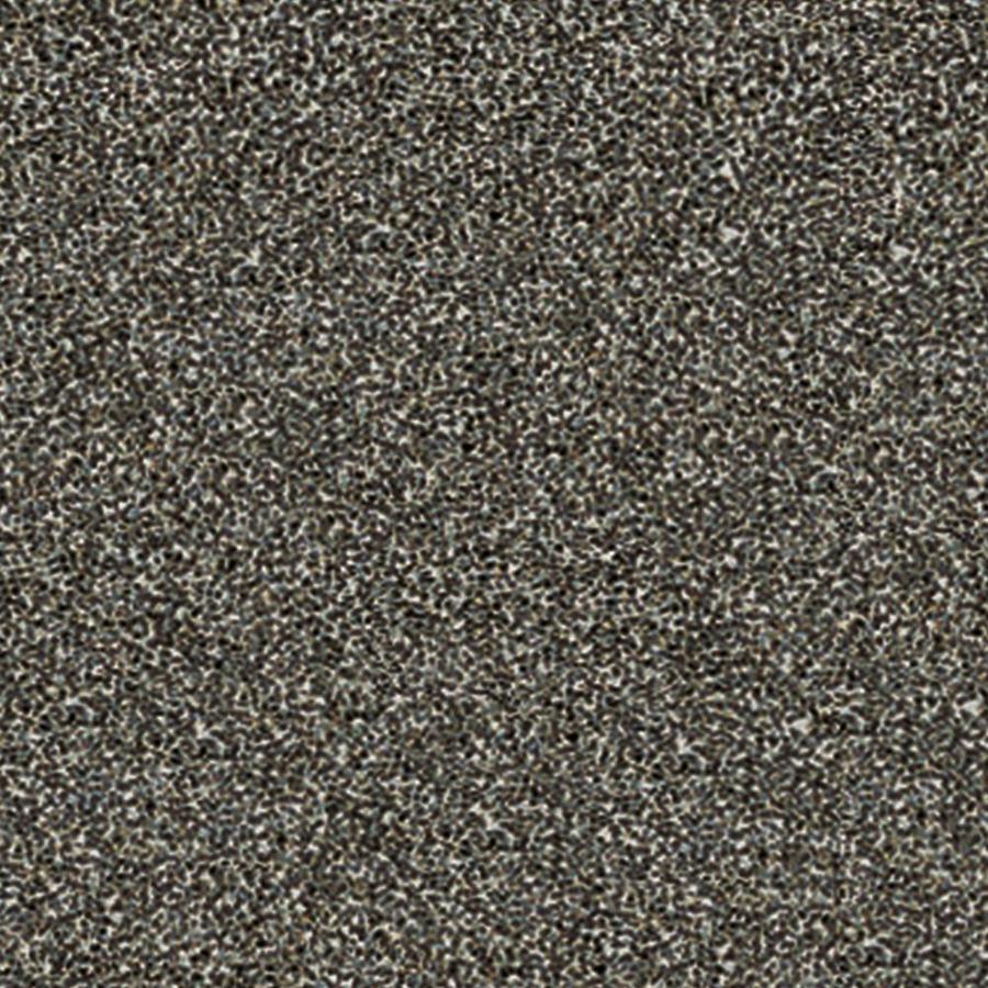 Owens Corning RIZERidge Estate Gray Hip & Ridge Roof Shingles, 33 Linear Ft per Bundle