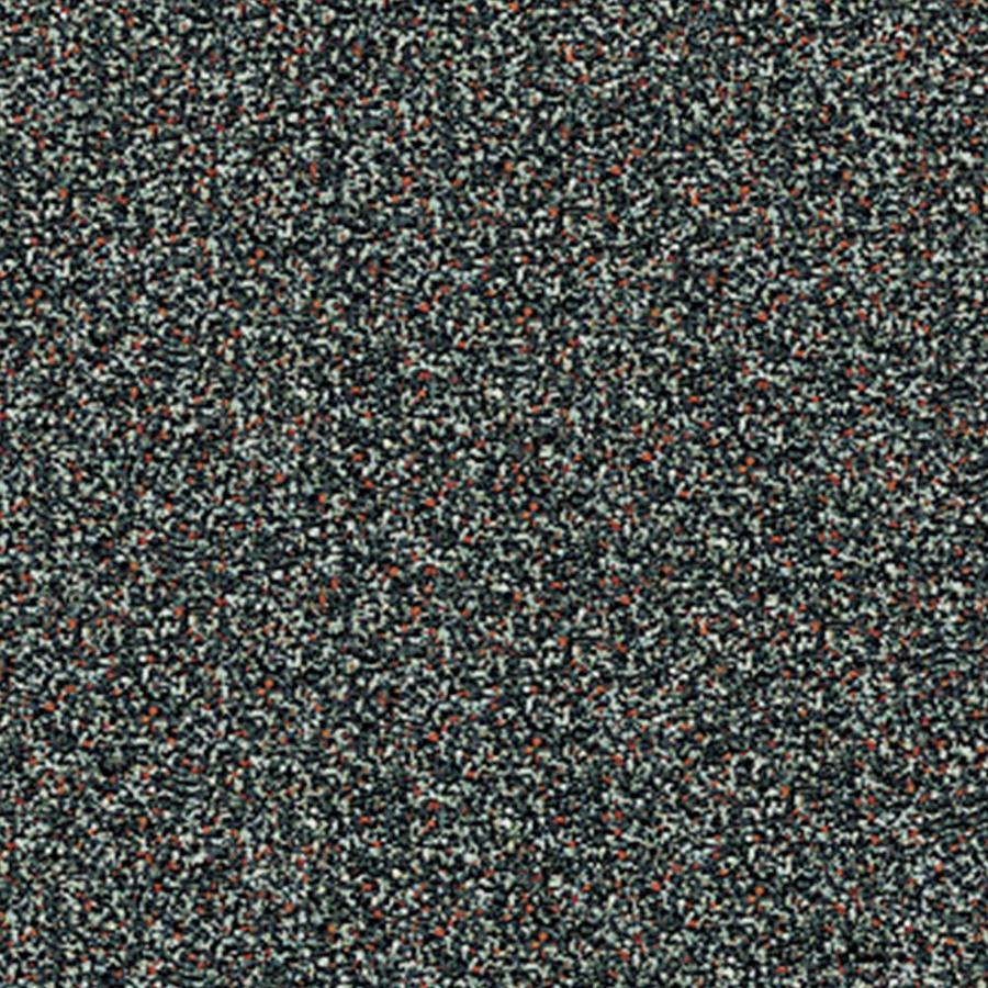 Owens Corning RIZERidge Estate Gray Hip & Ridge Roof Shingles, 33 Linear Ft per Bundle - Image 14