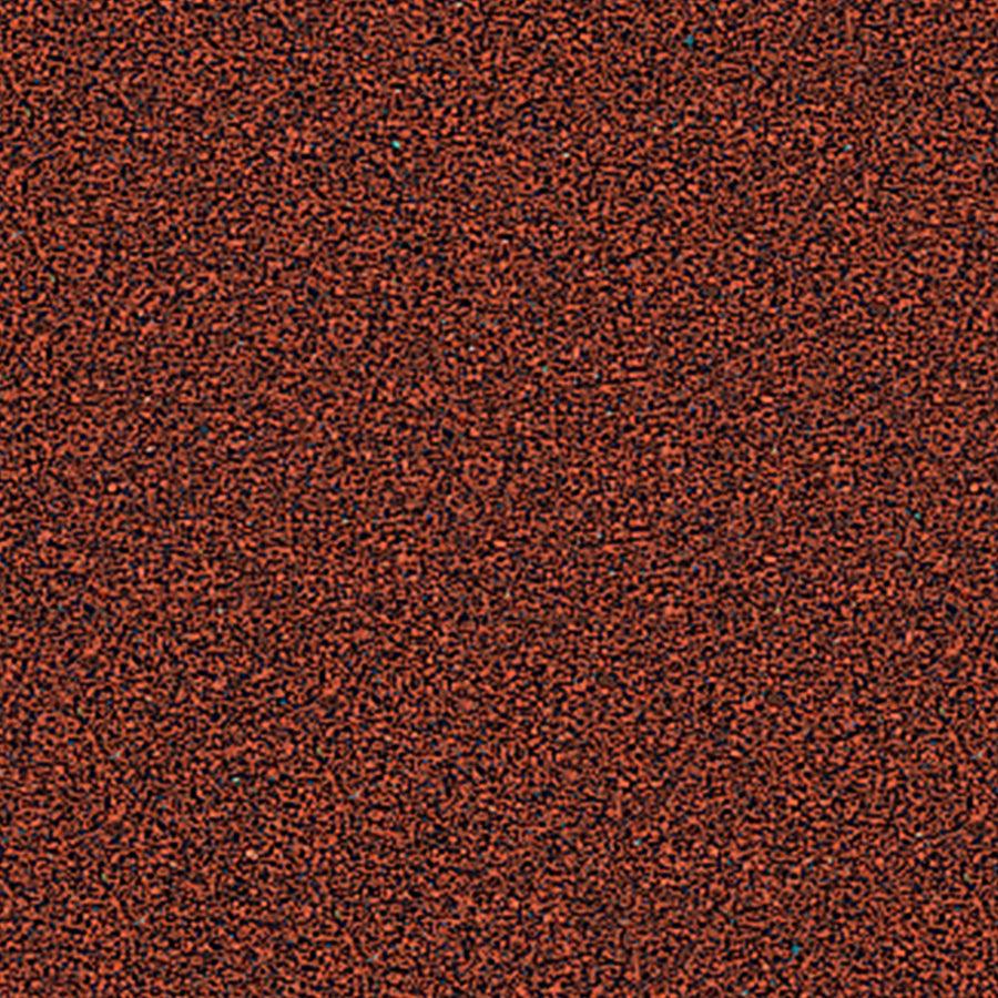 Owens Corning RIZERidge Estate Gray Hip & Ridge Roof Shingles, 33 Linear Ft per Bundle - Image 16