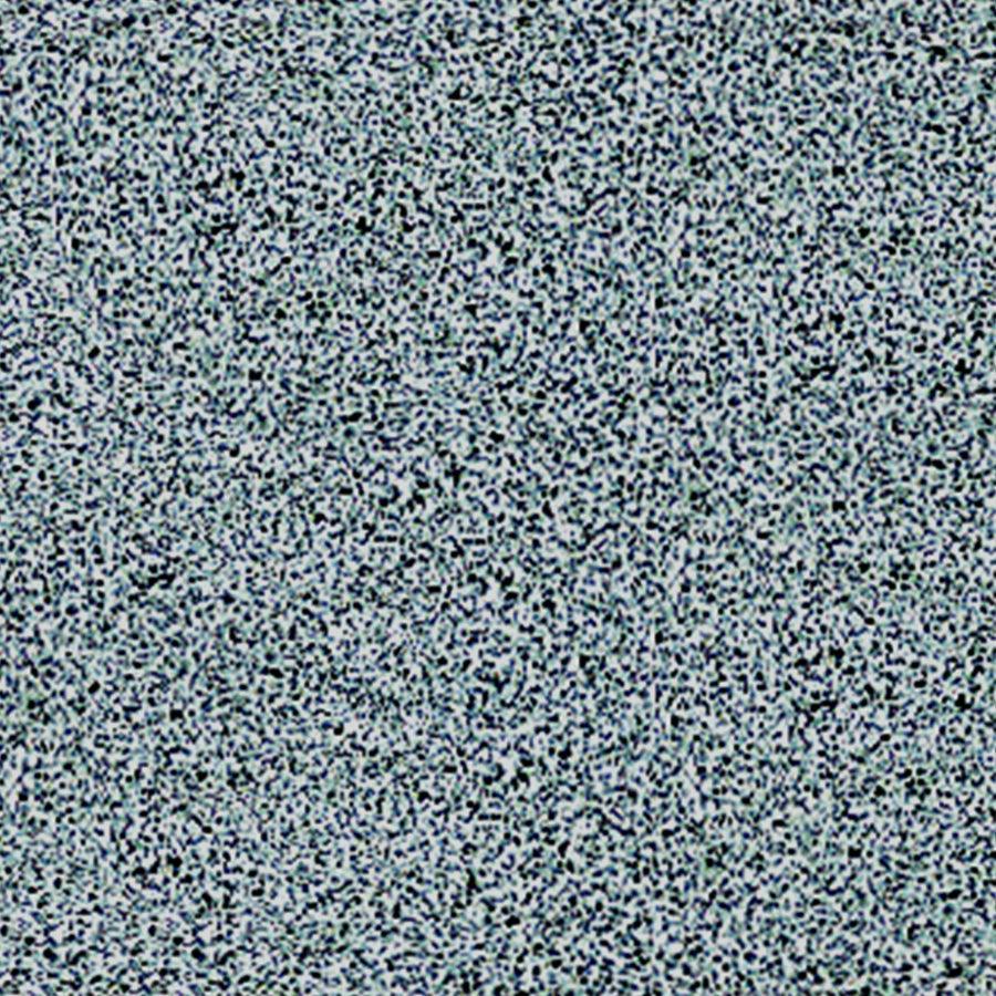 Owens Corning RIZERidge Estate Gray Hip & Ridge Roof Shingles, 33 Linear Ft per Bundle - Image 9