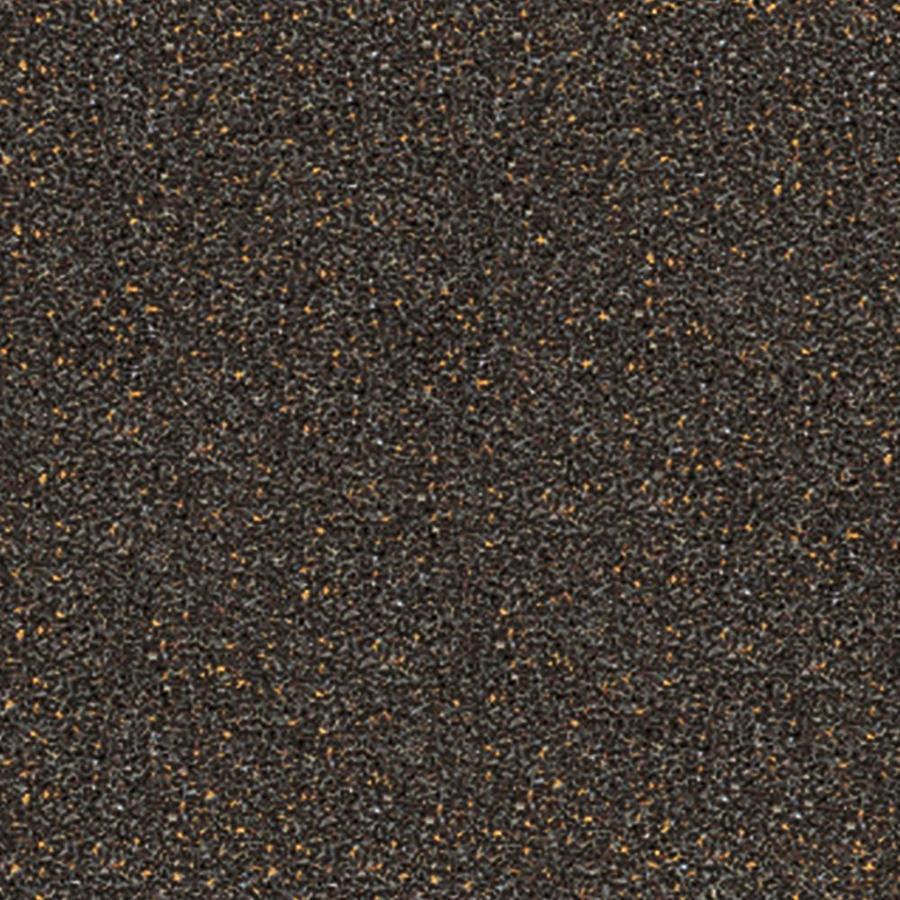 Owens Corning TruDef RIZERidge Hip & Ridge Roof Shingles, Onyx Black, 33 Linear Ft per Bundle - Image 7