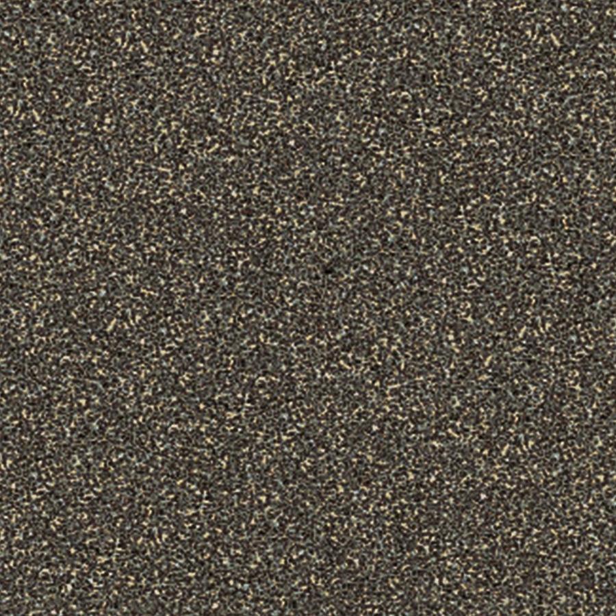 Owens Corning TruDef RIZERidge Hip & Ridge Roof Shingles, Onyx Black, 33 Linear Ft per Bundle - Image 9