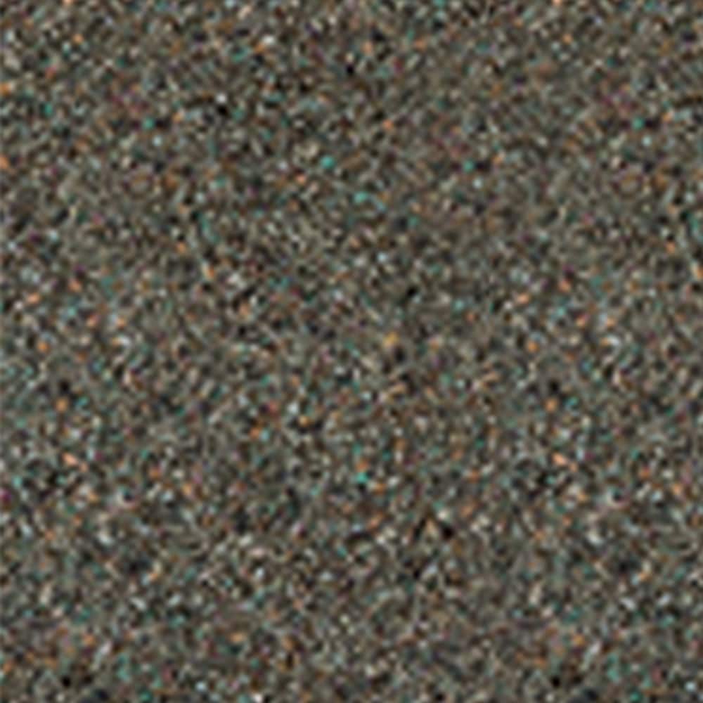 Owens Corning DecoRidge 20 Linear Ft Artisan Woodland Path Hip & Ridge Roof Shingles, 10-Inch Series - Image 7