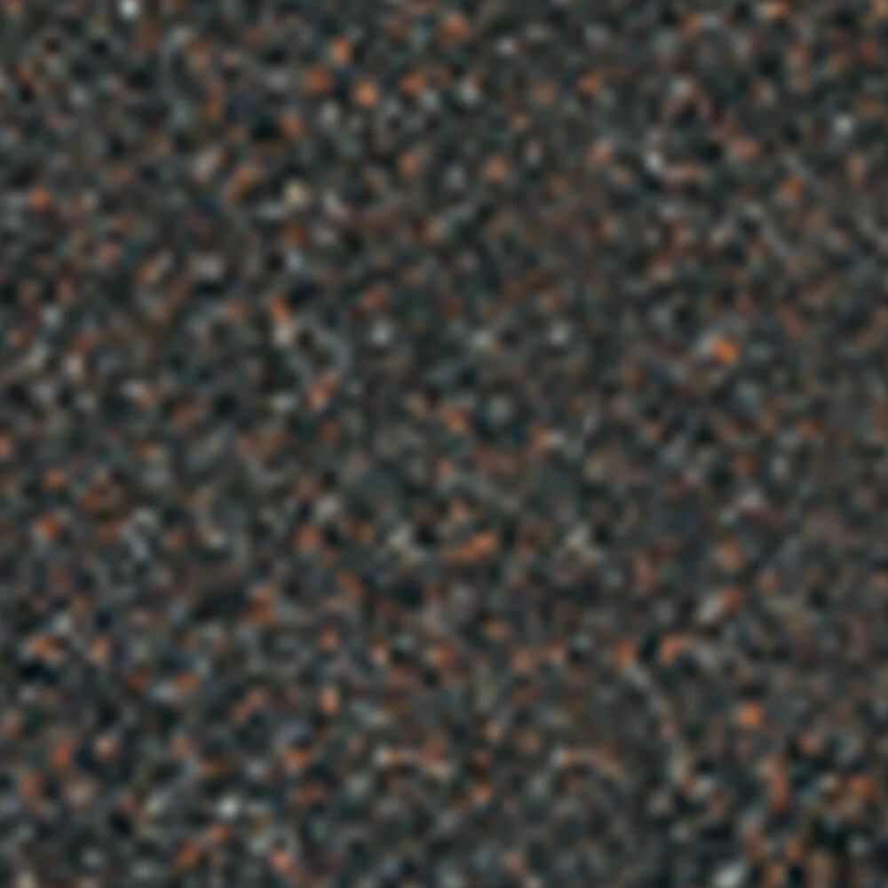 Owens Corning DecoRidge 20-Lin Ft Artisan Peppermill Gray Hip & Ridge Roof Shingles - Image 7