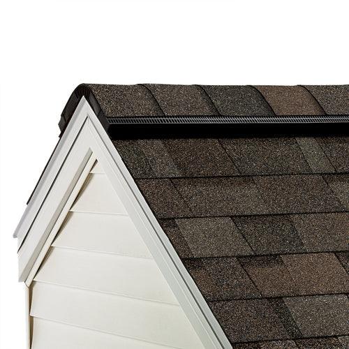 Owens Corning ProEdge 41.95-lin ft Artisan Flagstone Hip and Ridge Roof Shingles - Image 6