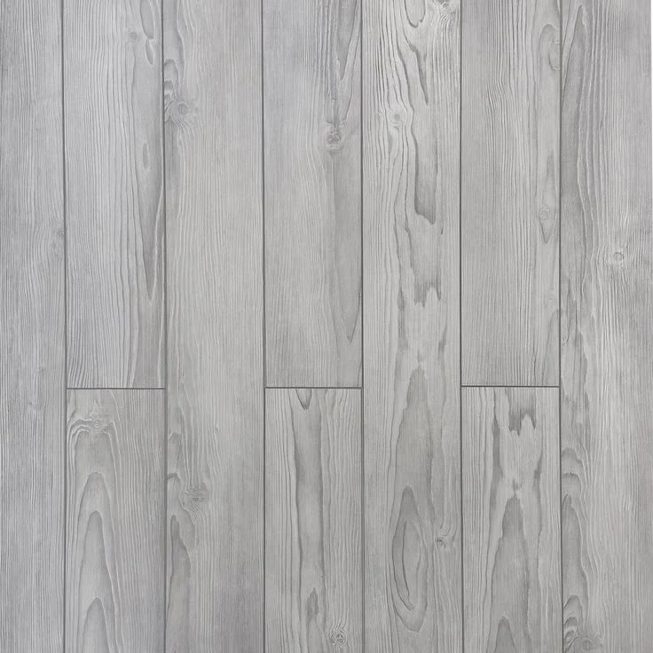 11-Piece 5-in x 48.03-in Monroe Oak Luxury Vinyl Plank (LVP) Flooring - Image 2