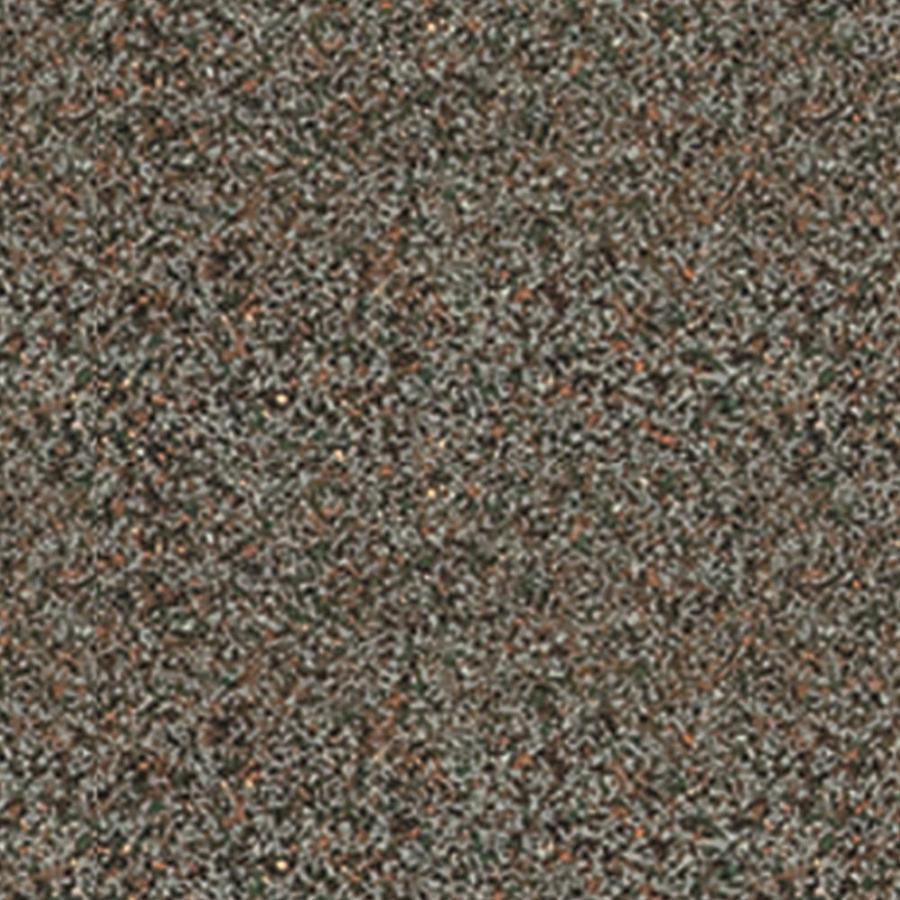Owens Corning DuraRidge Pacific Wave Hip & Ridge Roof Shingles, 20 Linear Ft per Bundle - Image 12