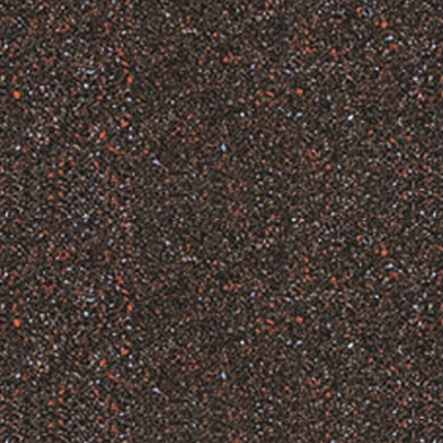 Owens Corning DuraRidge Pacific Wave Hip & Ridge Roof Shingles, 20 Linear Ft per Bundle - Image 14