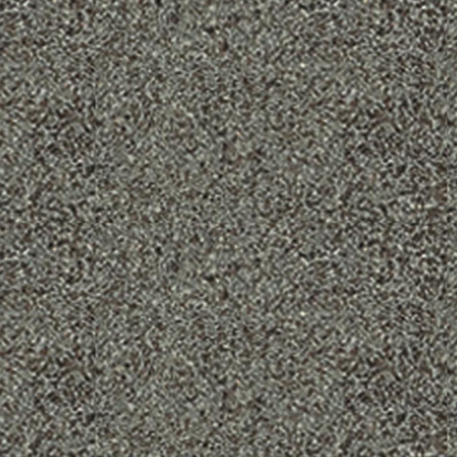 Owens Corning DuraRidge Pacific Wave Hip & Ridge Roof Shingles, 20 Linear Ft per Bundle - Image 9