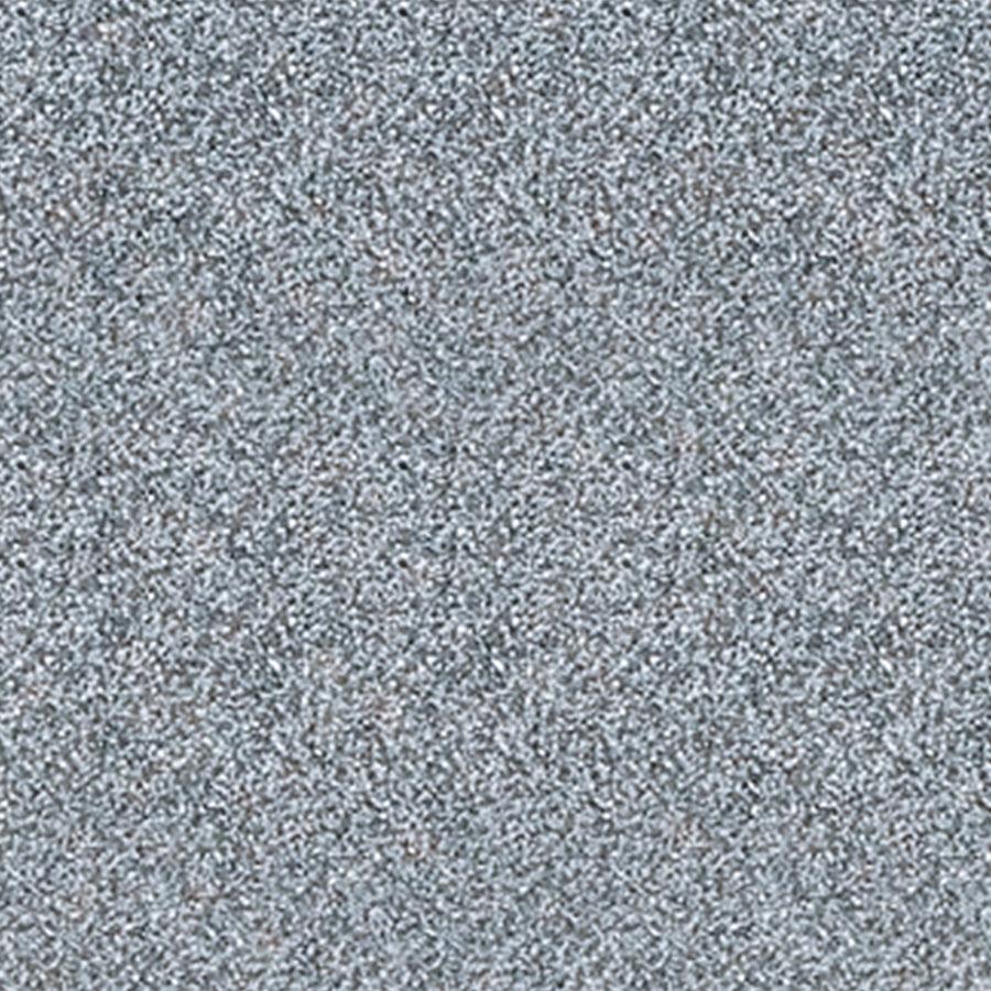 Owens Corning DuraRidge Onyx Black Hip & Ridge Roof Shingles, 20 Linear Ft per Bundle - Image 17