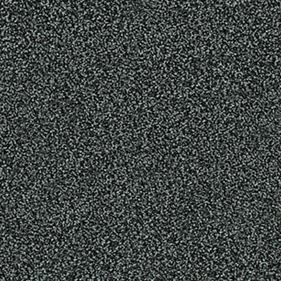 Owens Corning DuraRidge Onyx Black Hip & Ridge Roof Shingles, 20 Linear Ft per Bundle - Image 22
